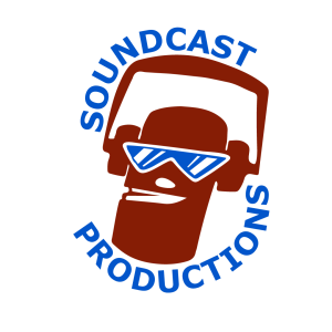 SoundCast Productions